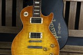 GIbson Custom 2011 59 Les Paul Ice Tea-21.jpg